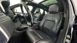 jaguar-f-pace-2022-hibrido-a-gasolina-1997cc