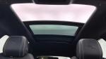 jaguar-f-pace-2022-hibrido-a-gasolina-1997cc