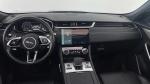 jaguar-f-pace-2022-hibrido-a-gasolina-1997cc