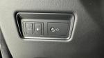 jaguar-f-pace-2022-hibrido-a-gasolina-1997cc