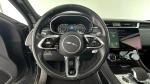 jaguar-f-pace-2022-hibrido-a-gasolina-1997cc