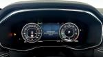 jaguar-f-pace-2022-hibrido-a-gasolina-1997cc