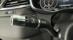 jaguar-f-pace-2022-hibrido-a-gasolina-1997cc
