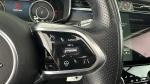 jaguar-f-pace-2022-hibrido-a-gasolina-1997cc