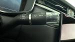 jaguar-f-pace-2022-hibrido-a-gasolina-1997cc