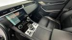 jaguar-f-pace-2022-hibrido-a-gasolina-1997cc