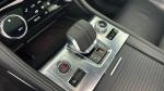 jaguar-f-pace-2022-hibrido-a-gasolina-1997cc