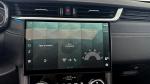 jaguar-f-pace-2022-hibrido-a-gasolina-1997cc