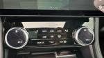jaguar-f-pace-2022-hibrido-a-gasolina-1997cc