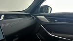 jaguar-f-pace-2022-hibrido-a-gasolina-1997cc