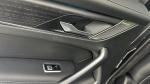 jaguar-f-pace-2022-hibrido-a-gasolina-1997cc