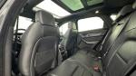 jaguar-f-pace-2022-hibrido-a-gasolina-1997cc
