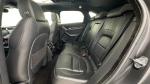 jaguar-f-pace-2022-hibrido-a-gasolina-1997cc