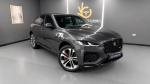 jaguar-f-pace-2022-hibrido-a-gasolina-1997cc