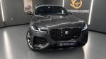 jaguar-f-pace-2022-hibrido-a-gasolina-1997cc