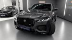 jaguar-f-pace-2022-hibrido-a-gasolina-1997cc