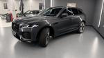 jaguar-f-pace-2022-hibrido-a-gasolina-1997cc
