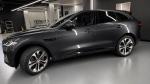 jaguar-f-pace-2022-hibrido-a-gasolina-1997cc