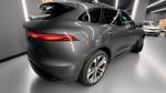 jaguar-f-pace-2022-hibrido-a-gasolina-1997cc