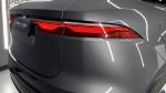 jaguar-f-pace-2022-hibrido-a-gasolina-1997cc