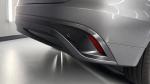 jaguar-f-pace-2022-hibrido-a-gasolina-1997cc