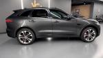 jaguar-f-pace-2022-hibrido-a-gasolina-1997cc