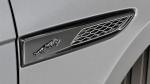 jaguar-f-pace-2022-hibrido-a-gasolina-1997cc