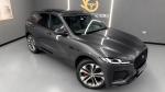 jaguar-f-pace-2022-hibrido-a-gasolina-1997cc