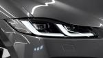 jaguar-f-pace-2022-hibrido-a-gasolina-1997cc