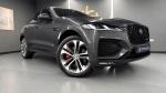 jaguar-f-pace-2022-hibrido-a-gasolina-1997cc