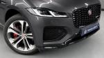 jaguar-f-pace-2022-hibrido-a-gasolina-1997cc