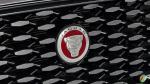jaguar-f-pace-2022-hibrido-a-gasolina-1997cc