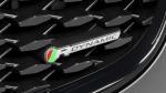jaguar-f-pace-2022-hibrido-a-gasolina-1997cc