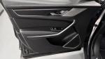 jaguar-f-pace-2022-hibrido-a-gasolina-1997cc