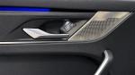jaguar-f-pace-2022-hibrido-a-gasolina-1997cc