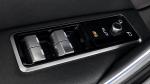 jaguar-f-pace-2022-hibrido-a-gasolina-1997cc