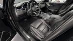 jaguar-f-pace-2022-hibrido-a-gasolina-1997cc