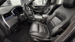 jaguar-f-pace-2022-hibrido-a-gasolina-1997cc