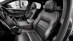 jaguar-f-pace-2022-hibrido-a-gasolina-1997cc