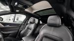 jaguar-f-pace-2022-hibrido-a-gasolina-1997cc