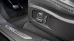 jaguar-f-pace-2022-hibrido-a-gasolina-1997cc