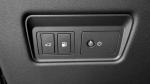 jaguar-f-pace-2022-hibrido-a-gasolina-1997cc