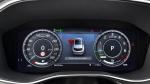 jaguar-f-pace-2022-hibrido-a-gasolina-1997cc