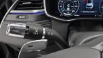 jaguar-f-pace-2022-hibrido-a-gasolina-1997cc