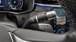 jaguar-f-pace-2022-hibrido-a-gasolina-1997cc