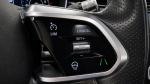 jaguar-f-pace-2022-hibrido-a-gasolina-1997cc