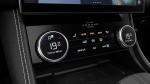 jaguar-f-pace-2022-hibrido-a-gasolina-1997cc