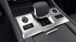 jaguar-f-pace-2022-hibrido-a-gasolina-1997cc