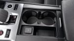 jaguar-f-pace-2022-hibrido-a-gasolina-1997cc
