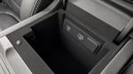 jaguar-f-pace-2022-hibrido-a-gasolina-1997cc